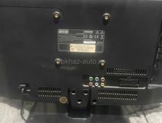 Монитор 780р60fps