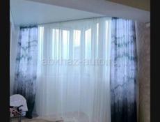 Продам 3 комн.за рынком