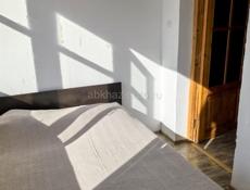 Сдам квартиру на длительный срок.