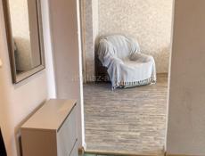 Сдам квартиру на длительный срок.