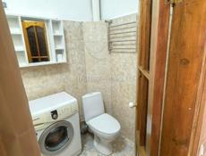 Сдам квартиру на длительный срок.