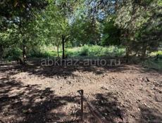 Срочно в хорошем месте 6 соток Возможен обмен на машину