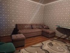 Гумста массив