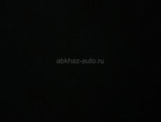 Срочно требуются люди на выгон авто с правами и без 