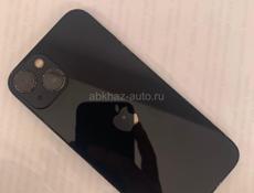 Айфон 13 