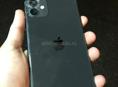 iPhone 11 128GB