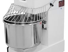 Куплю тестомес и тестораскаточную машину 