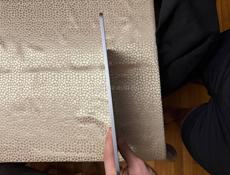 iPad Air 13 256 ГБ