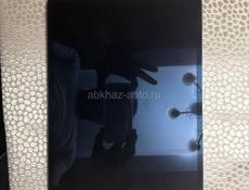 iPad Air 13 256 ГБ