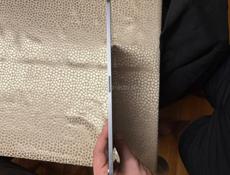 iPad Air 13 256 ГБ