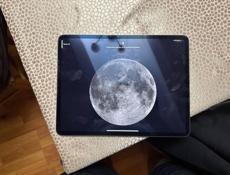 iPad Air 13 256 ГБ