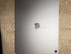 iPad Air 13 256 ГБ