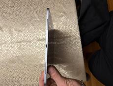 iPad Air 13 256 ГБ