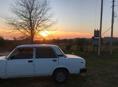 ВАЗ 2107