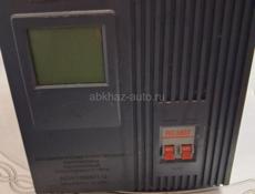 Продаём Ресанту новая хорошая 