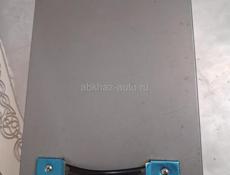 Продаём Ресанту новая хорошая 