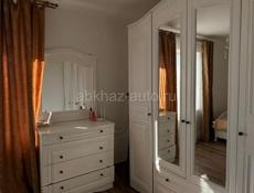 Сдается долгосрочно 2-х комнатная кв