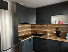 Сдается долгосрочно 2-х комнатная кв