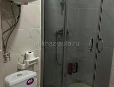 Сдается долгосрочно 2-х комнатная кв