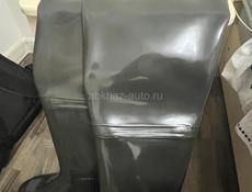 Продаю сапоги 