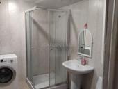 Сдаётся под ключ часть дома