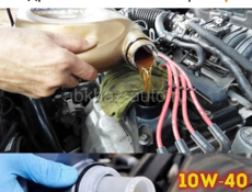 Сварщик, электрик, сантехник, сборщик мебели