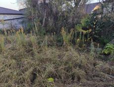 Срочно продаётся дом. 