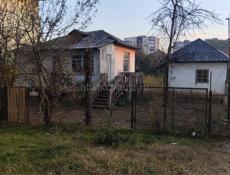 Срочно продаётся дом. 