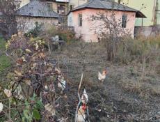 Срочно продаётся дом. 