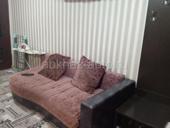 Посуточно дом мини гостиница