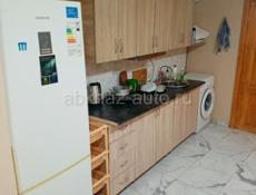 Посуточно дом мини гостиница