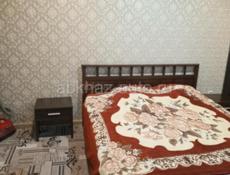 Посуточно дом мини гостиница