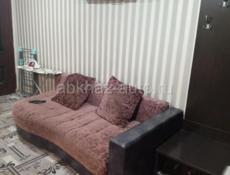 Посуточно дом мини гостиница