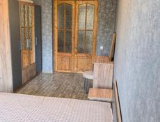 Сдам квартиру на длительный срок.