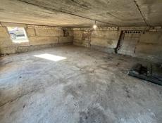 Продается однокомнатная квартира 