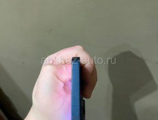 Продам айфон 14 в идеальном состоянии есть пару коцок но это не мешает стоит все родное не чего не менялось туртон фейс все работает любые проверки срочно ! Обмен на 14 про с моей дп и на 13 про без моей дп 