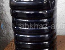 Вино домашнее Чача