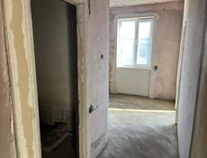 Продается евро-двушка