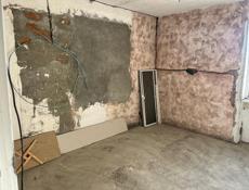 Продается евро-двушка