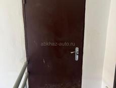 Продается евро-двушка