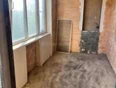 Продается евро-двушка