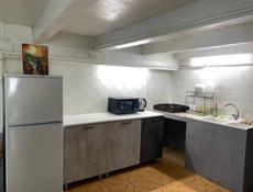 Продажа дома в городе Очамчира