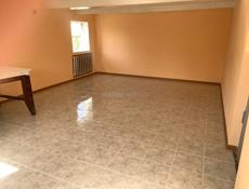 Продажа дома в городе Очамчира