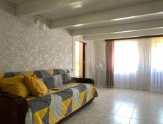 Продажа дома в городе Очамчира