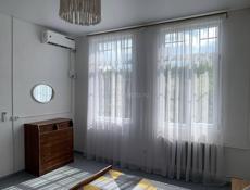 Продажа дома в городе Очамчира