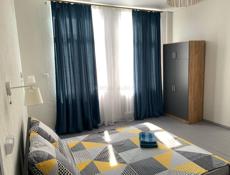 Продажа дома в городе Очамчира