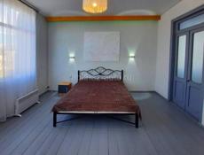 Продажа дома в городе Очамчира