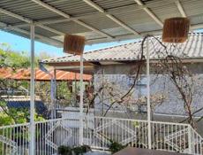 Продажа дома в городе Очамчира