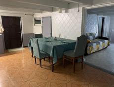 Продажа дома в городе Очамчира