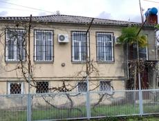 Продажа дома в городе Очамчира